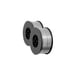 thumbnail image 2 of Alambre Flux Para Soldar De 1.0mm, 2 of 2