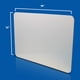 thumbnail image 5 of Whiteboard Flipside Products, 12 x 18 cm, tamaño grande, borrado en seco, paquete de 12, 5 of 5