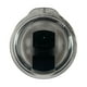 thumbnail image 1 of Tapa para Vaso Termico Camelback negro, 1 of 4