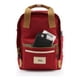 thumbnail image 5 of Mochila National Geographic Legend 13Lt, 5 of 6
