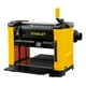 thumbnail image 1 of Cepillo De Banco Stanley 1800w Stp18 amarillo, 1 of 7