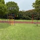 thumbnail image 3 of Juego De Obstaculos Ninja Kids Kidscool, 3 of 5