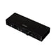thumbnail image 1 of Interfaz USB de audio y MIDI Arturia MiniFuse 4 negra, 1 of 7
