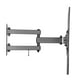 thumbnail image 3 of Soporte TV Universal Brazo Móvil Articulado 37-70" Hasta35kg, 3 of 9