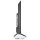 thumbnail image 3 of Televisor Insignia F20 de 32 pulgadas, 720p LED Smart Fire TV con Alexa, 3 of 3