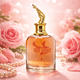 thumbnail image 3 of FC G FOR WOMAN SEXY SECRET EDP 100 ml, 3 of 3