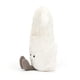 thumbnail image 3 of Juguete de peluche Jellycat Amuseables Moon, tamaño mediano, 27 cm, 3 of 6