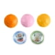 thumbnail image 3 of Juguete para Bebés Montaña interactiva Fisher-Price 9 meses en adelante, 3 of 7