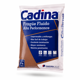thumbnail image 1 of Frague Fluido Cafe Oscuro 1kg Impermeable Antihongos Cadina, 1 of 4