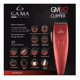 thumbnail image 2 of CORTADOR DE CABELLO GAMA CLIPPER GM562 24 PIEZAS 220V, 2 of 3