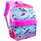 thumbnail image 2 of Mochila Vampirina para Niñas – Pack Escolar con Mochila de 41 cm y Más, 2 of 6