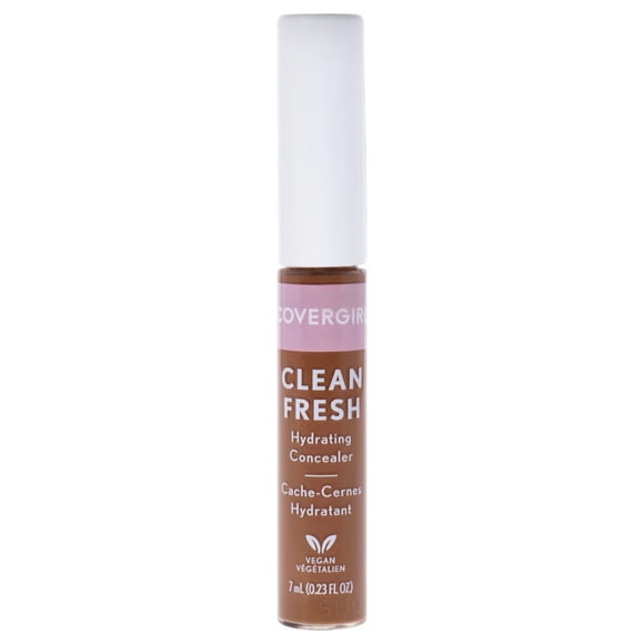 Corrector Covergirl Clean Fresh Hydrating 7 ml Mujer