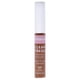 thumbnail image 1 of Corrector Covergirl Clean Fresh Hydrating 7 ml Mujer, 1 of 3