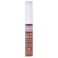 Corrector Covergirl Clean Fresh Hydrating 7 Ml Mujer