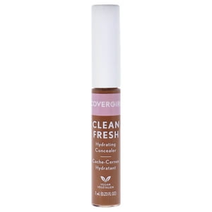 Covergirl - Corrector Hidratante Limpio Y Fresco - 420 De Profundidad De Para Mujeres - Corrector De 0,23 Oz