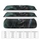 thumbnail image 2 of The Dark KnightCartoon Collection 3-Piece Comforter Set, Personalized Bedding Decor for Kids And Teens Bed Sheets, 2 of 5
