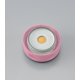 thumbnail image 3 of Tarro de alimentos Zojirushi 710 ml rosa de acero inoxidable, 3 of 4