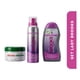 thumbnail image 1 of Brooks Set Lady Talco + Spray  + Crema, 1 of 5