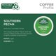 thumbnail image 3 of Cápsulas de café Green Mountain Southern Pecan Light Roast 24 unidades, 3 of 8