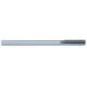 thumbnail image 1 of Escariador de clavijas HSS de 4.990 mm, 1 of 2