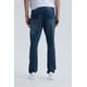 thumbnail image 3 of Jeans Hombre Slim Azul - XI, 3 of 5