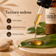 thumbnail image 4 of Aceites de masajes eroticos para parejas Delirium 30ml, 4 of 9