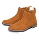 thumbnail image 2 of Botín Hombre Camel Darren Chinitown, 2 of 4