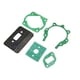 thumbnail image 2 of Kit Empaquetadura Desmalezadora China 43cc, 52cc,63 Cc, 2 of 6