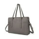 thumbnail image 2 of Bolso Tote Versátil Para Notebook 15 6 Gris, 2 of 3