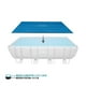 thumbnail image 2 of Cobertor Solar INTEX para Piscinas de 4 x 2m, 2 of 6