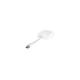 thumbnail image 5 of Adaptador Apple Mini DisplayPort a VGA MB572Z/A con embalaje original, 5 of 5