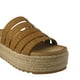 thumbnail image 4 of Sandalia Mafadi Caramelo Alquimia, 4 of 5
