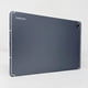 thumbnail image 3 of Tablet Samsung Galaxy Tab S10 FE con S Pen, 128 GB, 8 GB de RAM, Wi‑Fi, 3 of 7