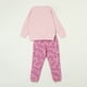thumbnail image 4 of Buzo Niña Minnie Coqueta Rosado Disney, 4 of 5