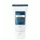 thumbnail image 1 of [Klairs] Crema húmeda y calmante rica, 60 ml, calmante e hyd, 1 of 3