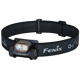 thumbnail image 1 of Linterna Frontal Fenix HM55R Negra, 1 of 18