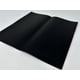 thumbnail image 2 of Kit de adhesivos RH de vinilo reforzado con PVC de 10 x 10 cm, 2 of 9
