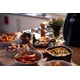 thumbnail image 3 of Accesorio Parrilla Para Philips Airfryer Hd9904/00 Freidora, 3 of 3