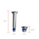 thumbnail image 5 of Kit de 20 piezas de tornillos GODSHARK para MacBook Air 13", 5 of 9