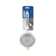 thumbnail image 2 of Colador Marffim de acero inoxidable Tramontina, 2 of 3