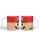 thumbnail image 1 of Taza Super Mario Bros D1 (320ml), 1 of 2