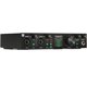 thumbnail image 1 of Interfaz de Audio Black Lion Audio Revolution 2x2, 1 of 1