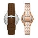 thumbnail image 2 of Reloj Fossil Mujer ES5176SET, 2 of 7
