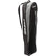 thumbnail image 1 of Juego de aletas largas Gear Bag Cressi para equipo de buceo en apnea, 1 of 4