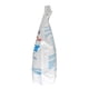 thumbnail image 4 of Estabilizador para Piscinas Robelle 3.2 kg Acondicionador de Cloro, 4 of 5