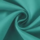 thumbnail image 3 of Cortinas Opacas Joydeco Térmicas Aislantes 115x114 cm 2 Paneles, 3 of 8