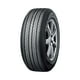 thumbnail image 1 of Neumatico YOKOHAMA 245/50 R20 102V GEOLANDAR SUV HT G055, 1 of 2