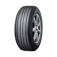 Neumatico Yokohama 245/50 R20 102V Geolandar Suv Ht G055