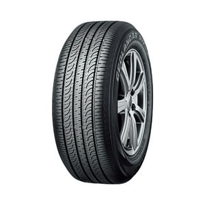 Neumatico Yokohama 245/50 R20 102V Geolandar Suv Ht G055