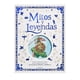 thumbnail image 1 of Mitos Y Leyendas de Editorial Edelvives, 1 of 4